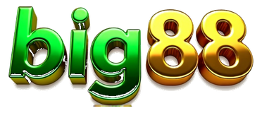 bigo88 login
