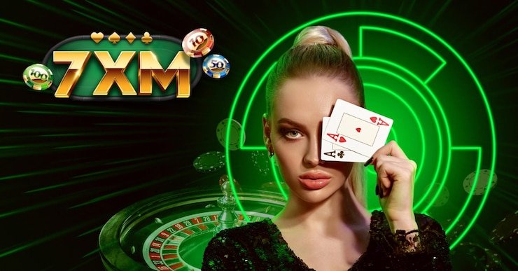 bigo88 login mobile app interface showing live dealer tables on Android device
