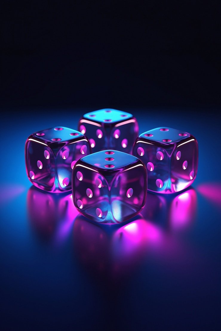 bigo88 login featured game showcase bigo88 login featured game showcase