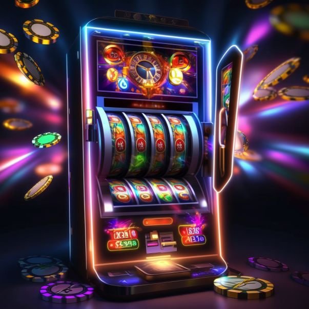 bigo88 login featured game showcase