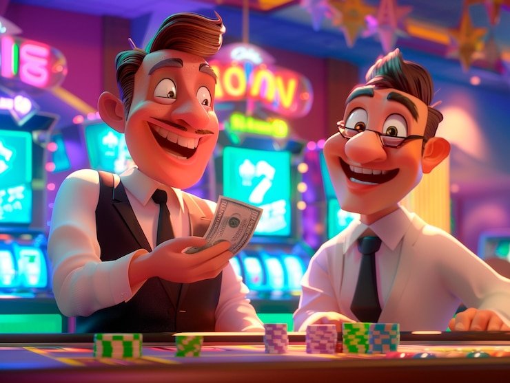 Teen Patti hand rankings and payouts on bigo88 login Colok Macau