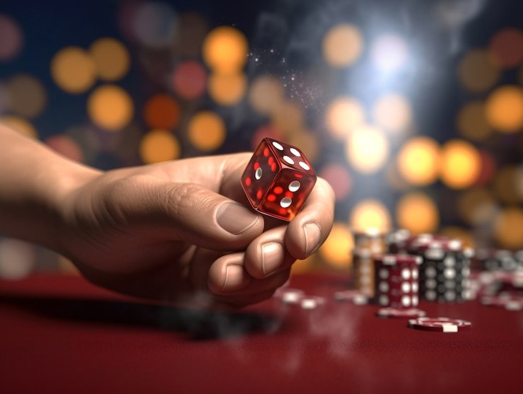 Kombinasi Number betting interface showing game information and number combinations on bigo88 login