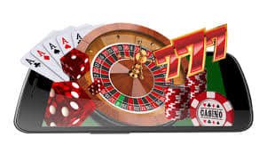 Live dealer studio with multi-camera broadcast setup at bigo88 login