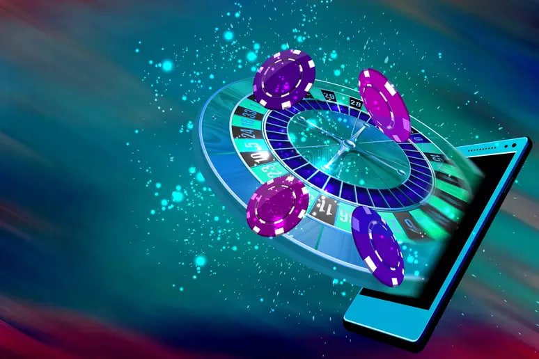 bigo88 login featured game showcase