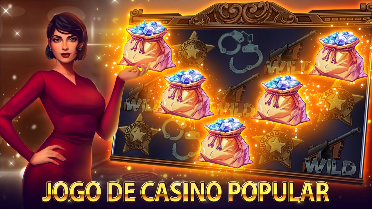 Ninja vs Samurai themed table layout showing betting areas and live dealer interface