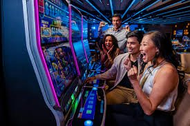 Wild Bandito slot game interface showing reel layout and bet controls on bigo88 login